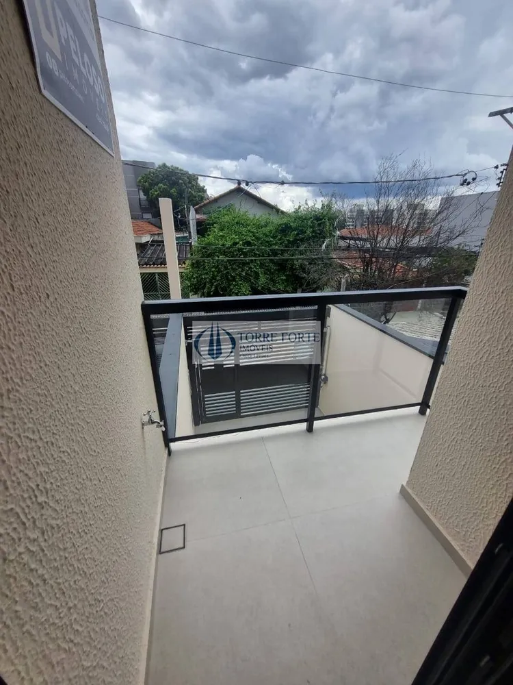 Casa, 2 quartos, 97 m² - Foto 6