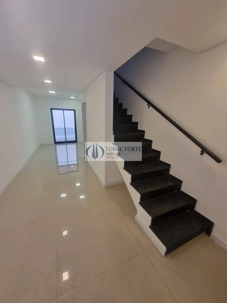 Casa, 2 quartos, 97 m² - Foto 3