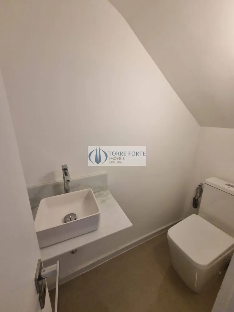 Casa, 2 quartos, 97 m² - Foto 8