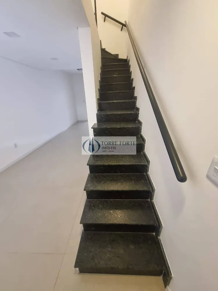 Casa, 2 quartos, 97 m² - Foto 4