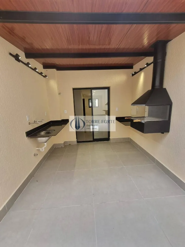 Casa, 2 quartos, 97 m² - Foto 1