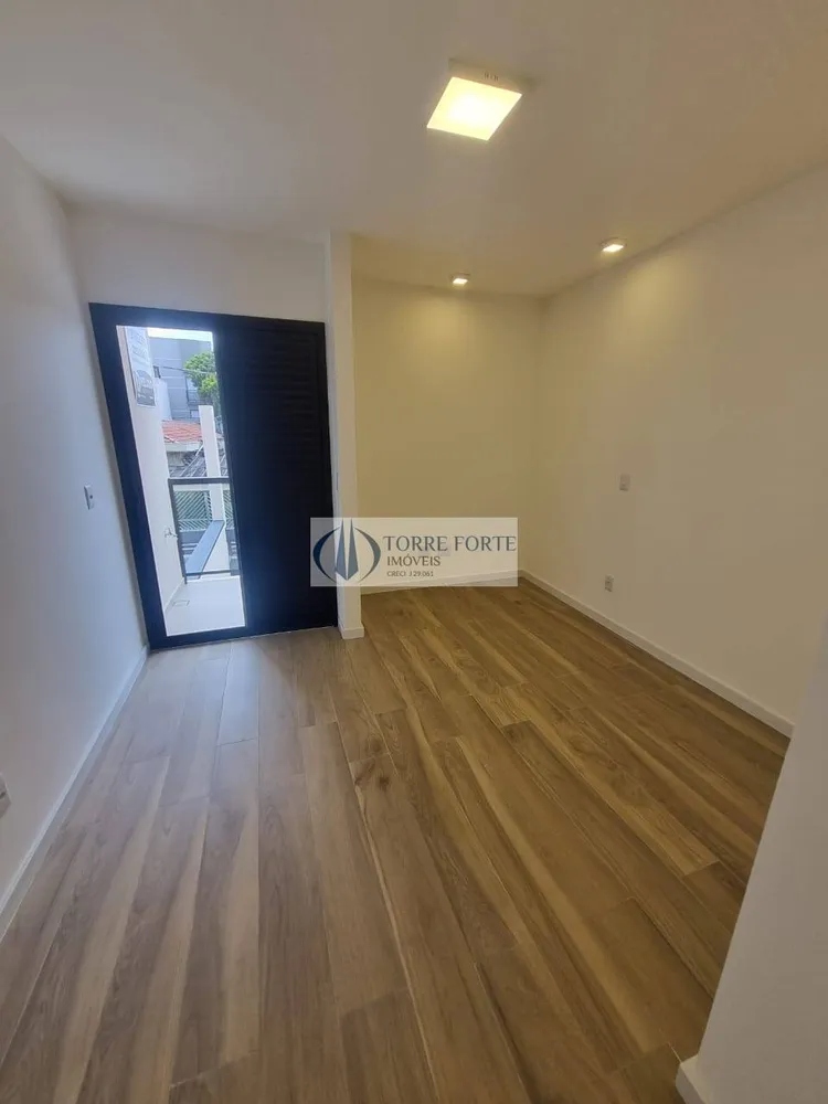 Casa, 2 quartos, 97 m² - Foto 5