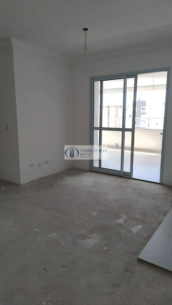 Apartamento, 3 quartos, 83 m² - Foto 3