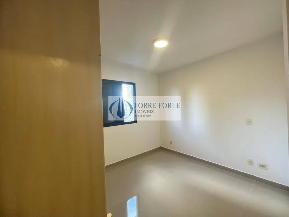Apartamento, 3 quartos, 88 m² - Foto 8