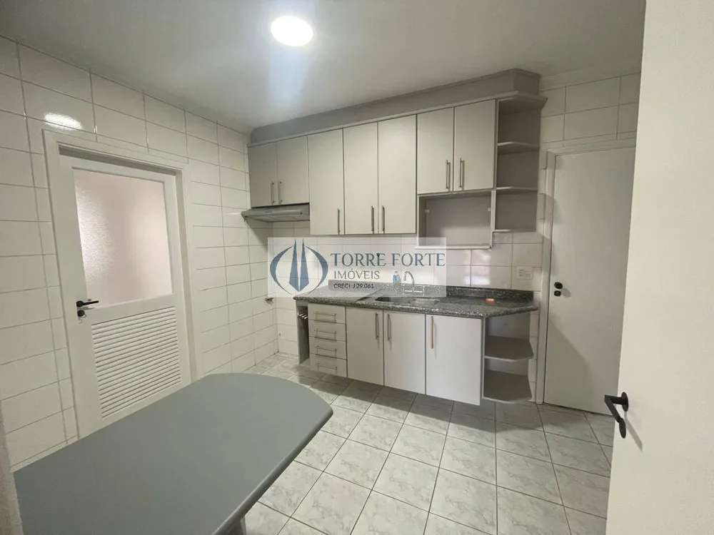 Apartamento, 3 quartos, 88 m² - Foto 7