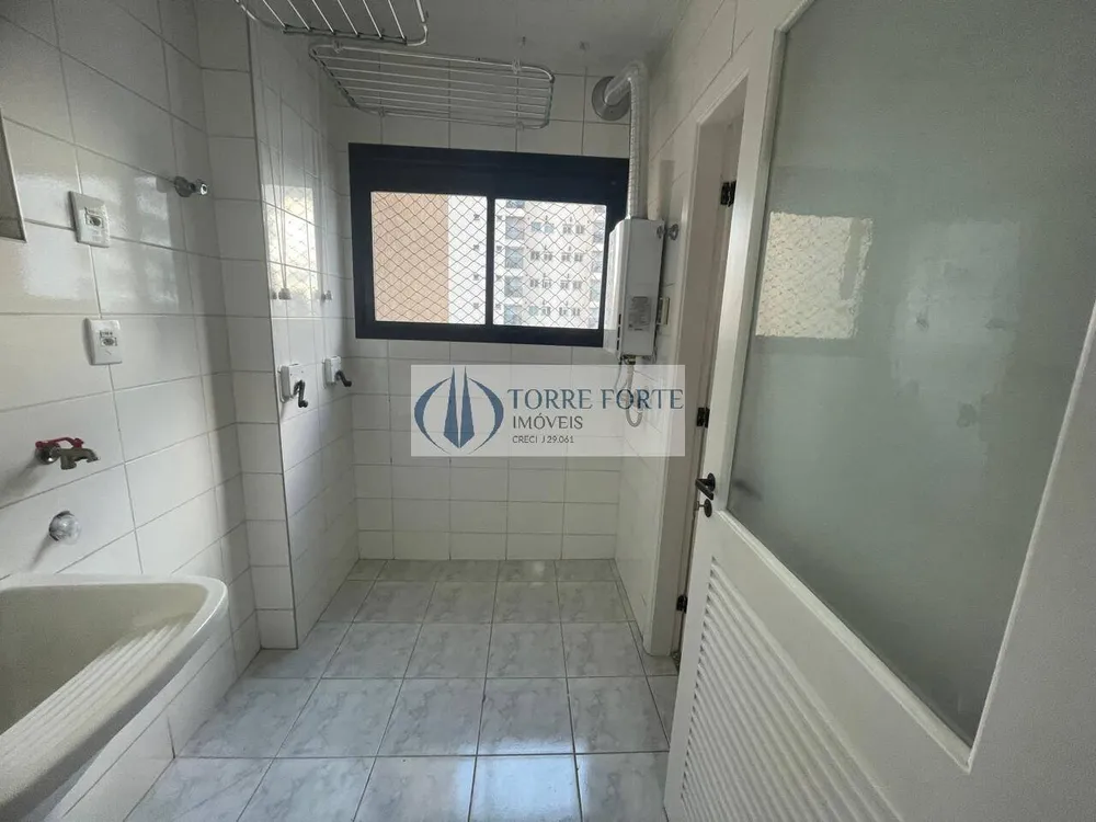 Apartamento, 3 quartos, 88 m² - Foto 5
