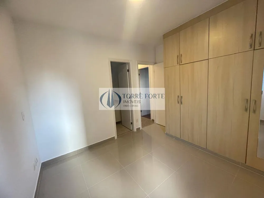 Apartamento, 3 quartos, 88 m² - Foto 1