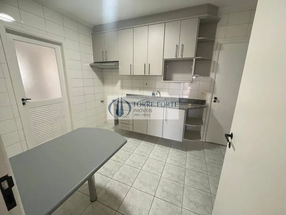Apartamento, 3 quartos, 88 m² - Foto 6