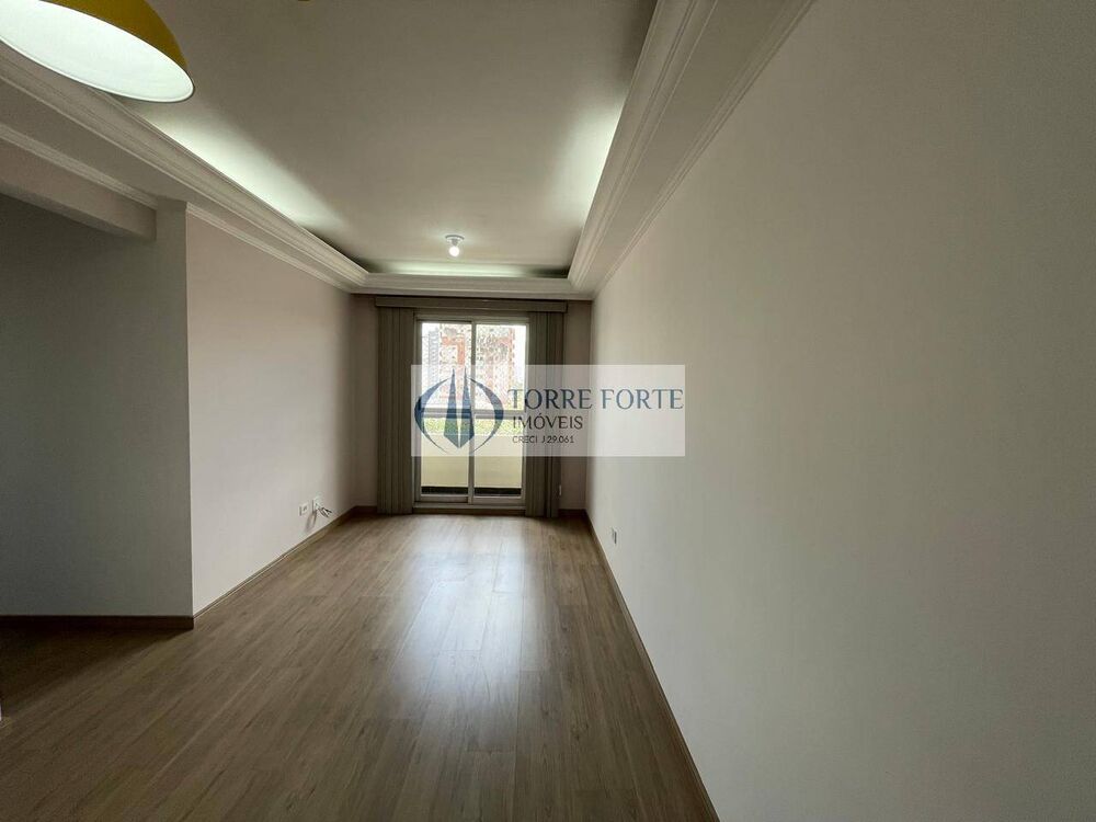 Apartamento, 3 quartos, 61 m² - Foto 3