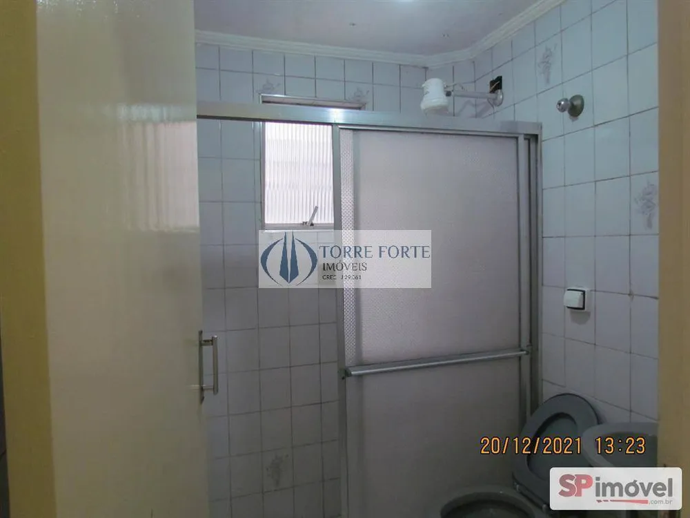 Apartamento, 1 quarto, 45 m² - Foto 6