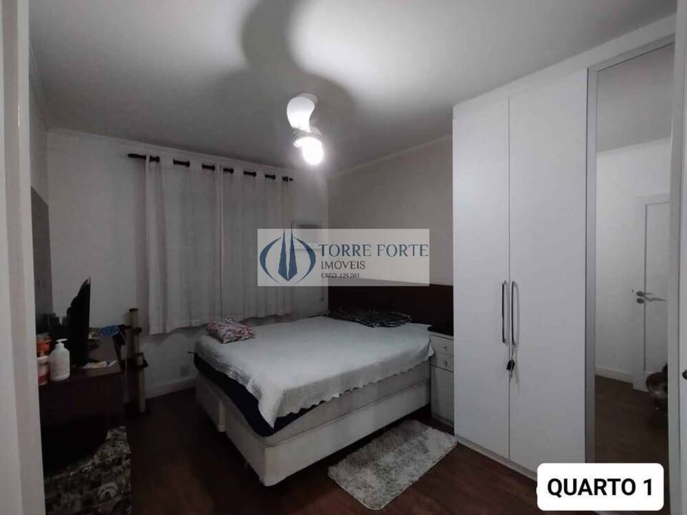 Apartamento, 2 quartos, 87 m² - Foto 4