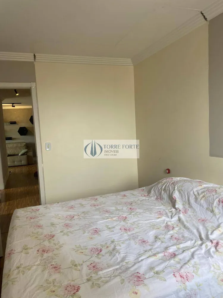 Apartamento, 3 quartos, 80 m² - Foto 8