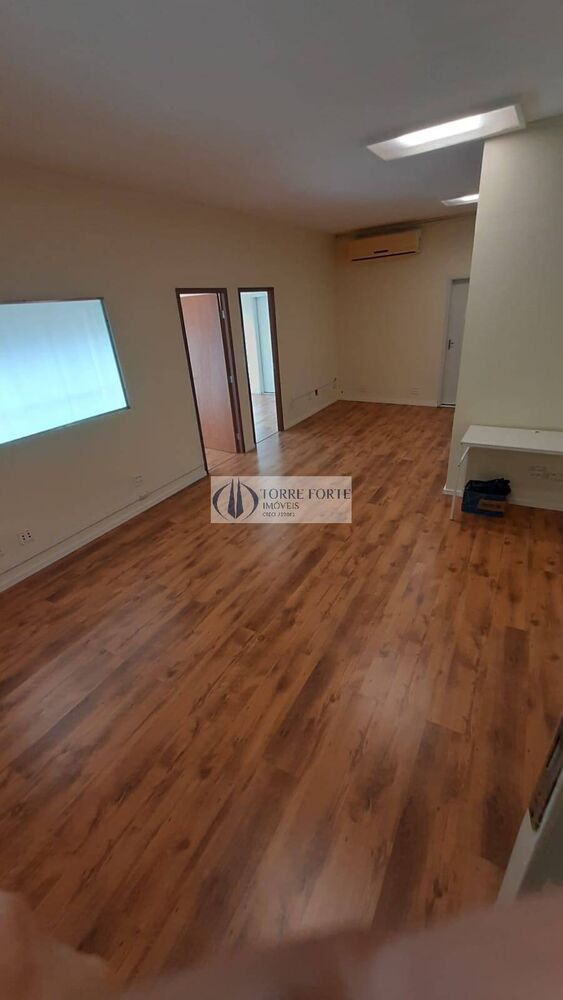 Sala-Conjunto, 72 m² - Foto 1
