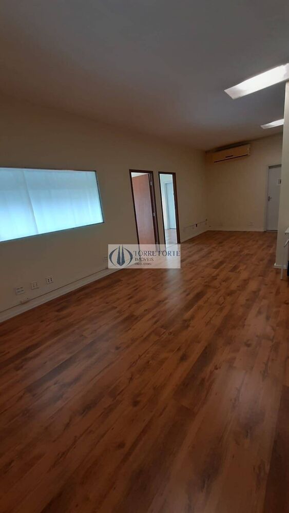 Sala-Conjunto, 72 m² - Foto 2