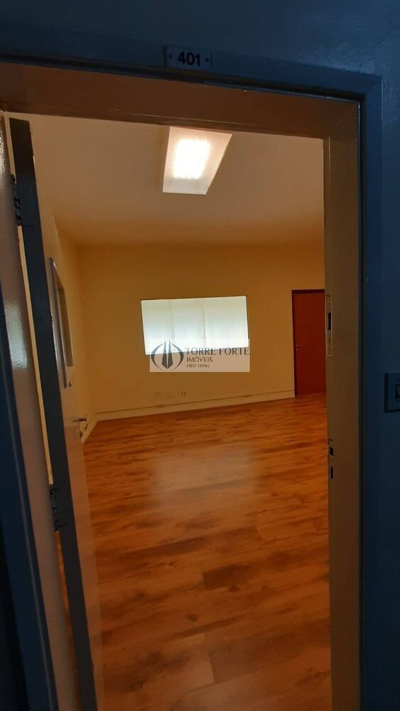 Sala-Conjunto, 72 m² - Foto 4