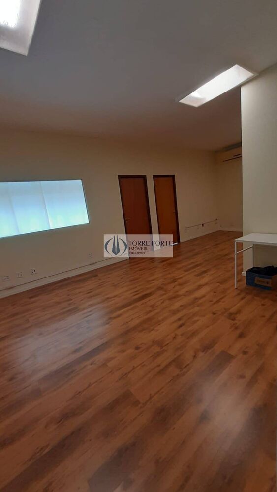 Sala-Conjunto, 72 m² - Foto 3