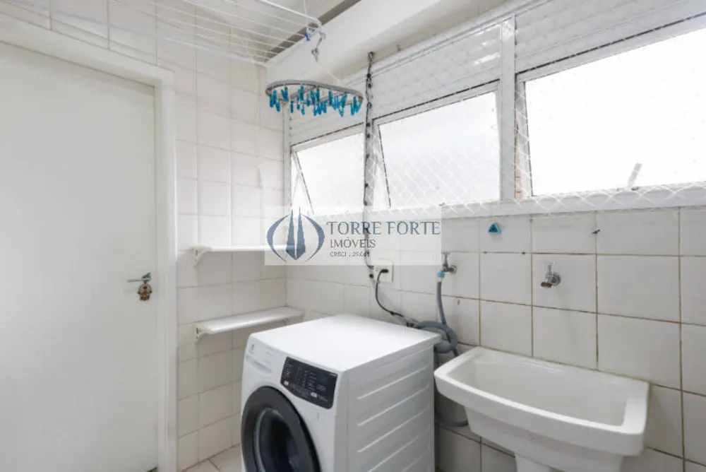 Apartamento, 3 quartos, 104 m² - Foto 6