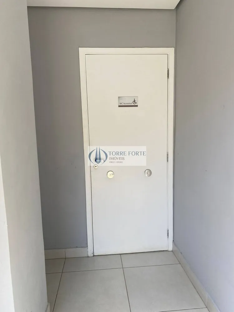 Apartamento, 1 quarto, 37 m² - Foto 5