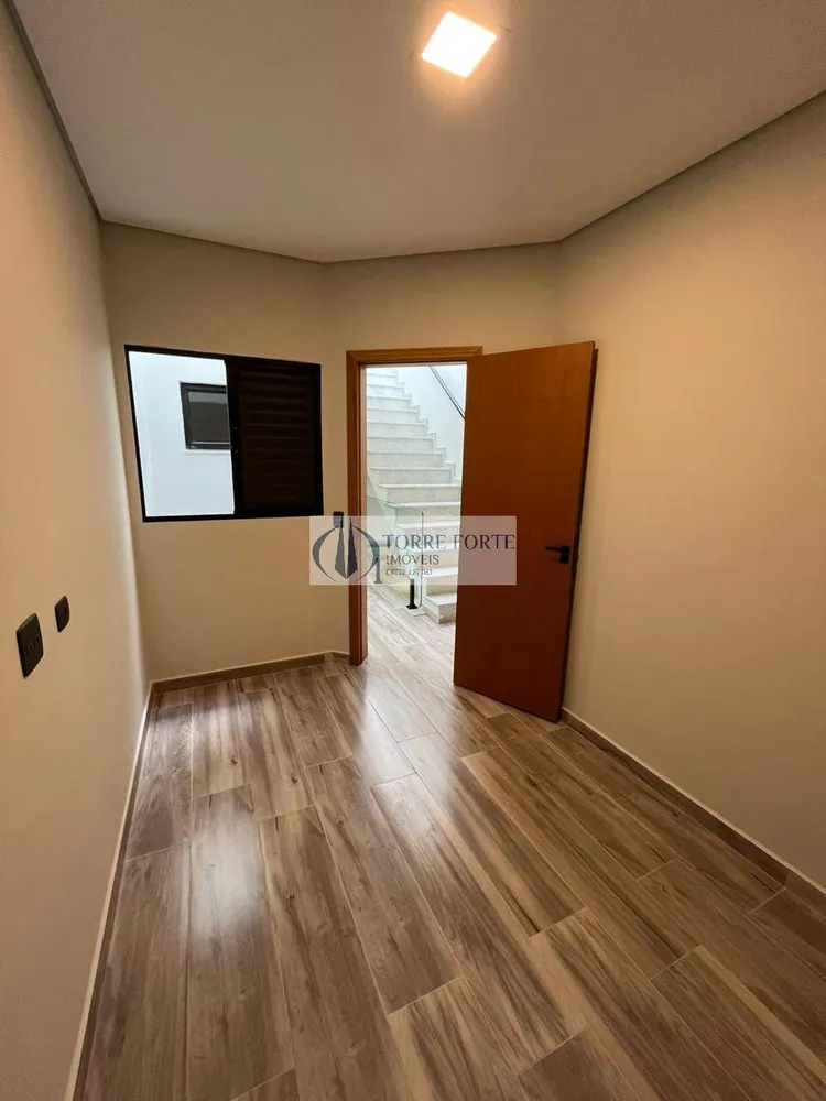Casa, 3 quartos, 145 m² - Foto 6