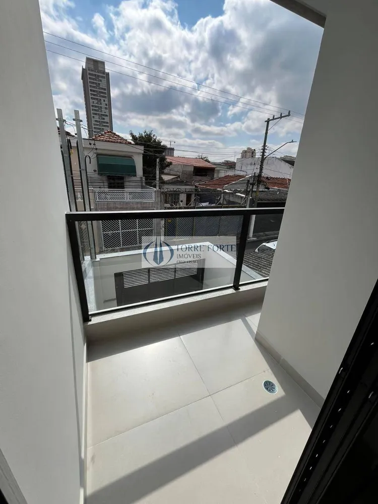 Casa, 3 quartos, 145 m² - Foto 7