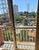 Apartamento, 2 quartos, 62 m² - Foto 4