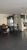 Apartamento, 2 quartos, 62 m² - Foto 3