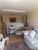 Apartamento, 2 quartos, 62 m² - Foto 1
