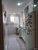 Apartamento, 2 quartos, 62 m² - Foto 5