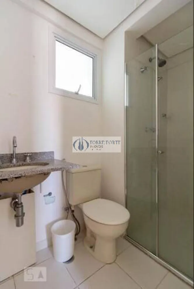 Apartamento, 2 quartos, 62 m² - Foto 8