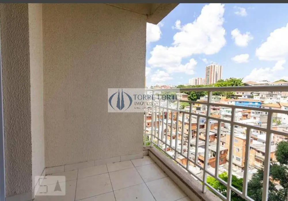 Apartamento, 2 quartos, 62 m² - Foto 3