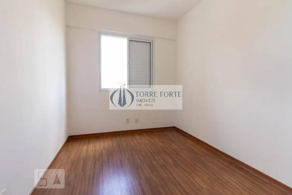 Apartamento, 2 quartos, 62 m² - Foto 7