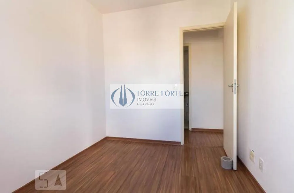 Apartamento, 2 quartos, 62 m² - Foto 6