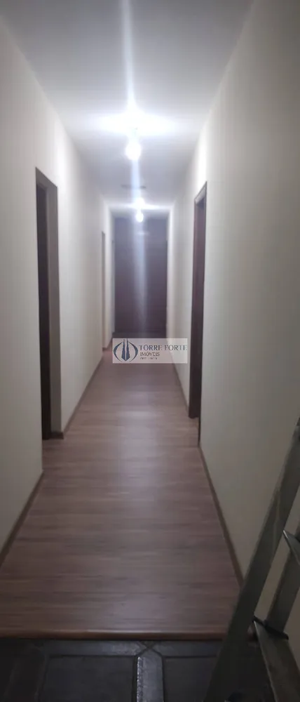Casa, 4 quartos, 500 m² - Foto 3