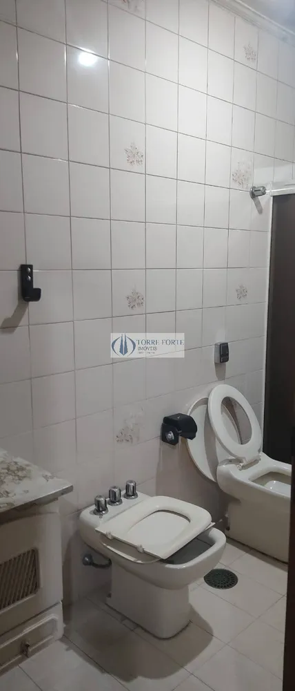 Casa, 4 quartos, 500 m² - Foto 8