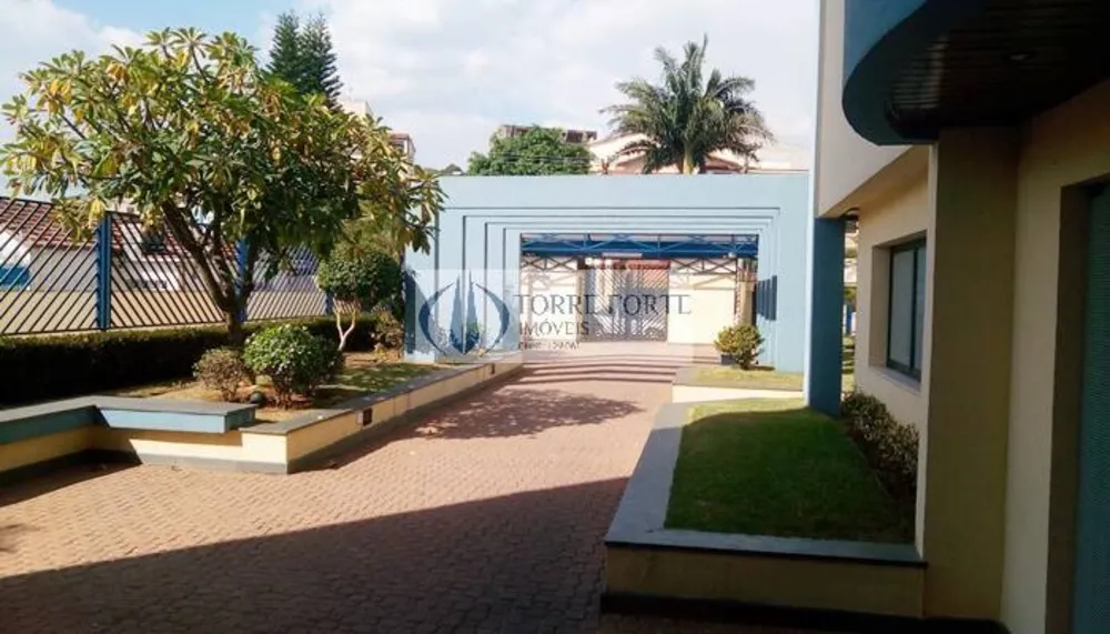 Apartamento, 3 quartos, 67 m² - Foto 6