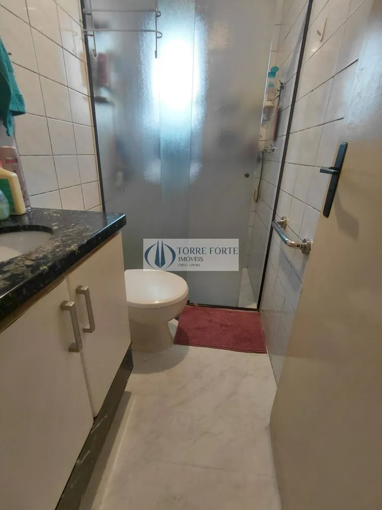 Apartamento, 3 quartos, 67 m² - Foto 8