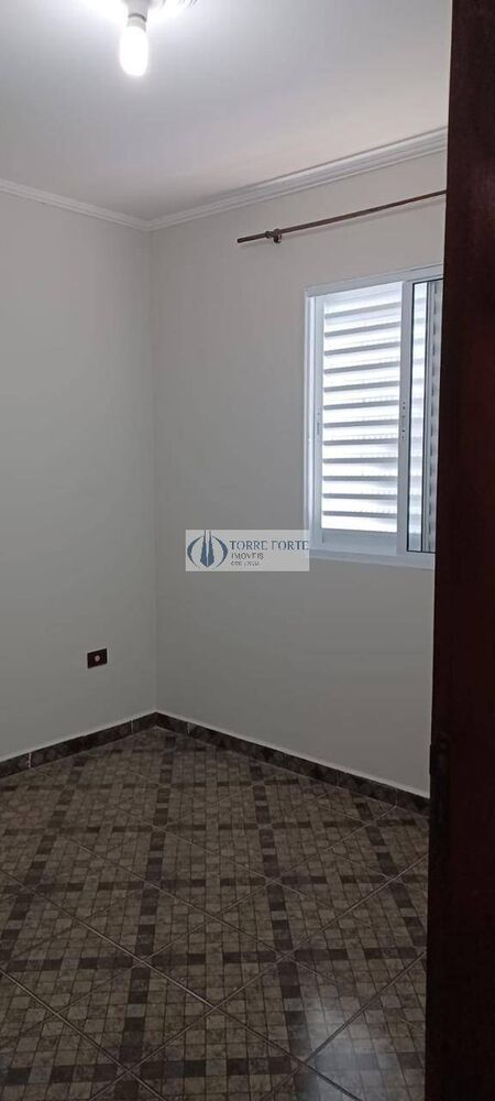 Sobrado, 3 quartos, 244 m² - Foto 4