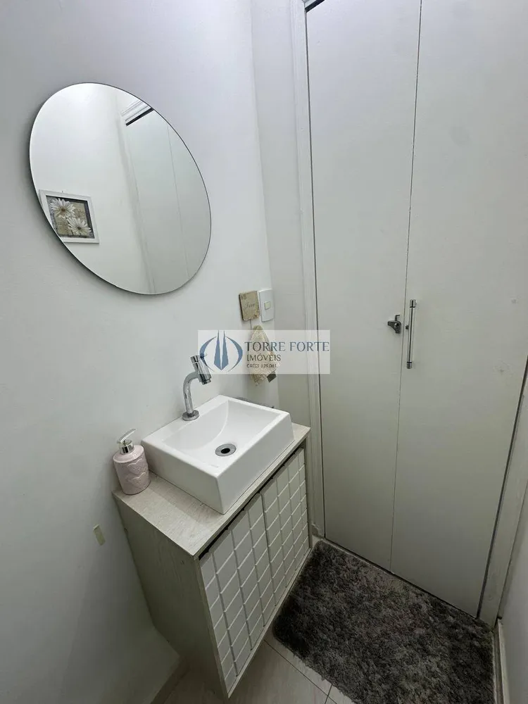 Casa, 2 quartos, 73 m² - Foto 4
