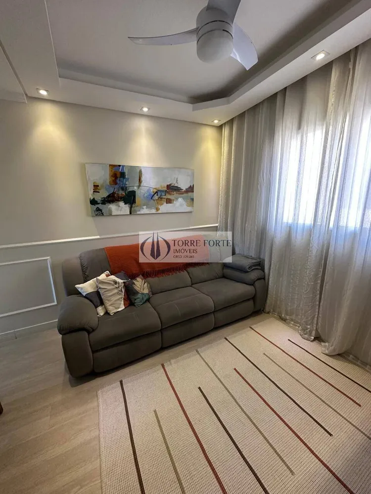 Casa, 2 quartos, 73 m² - Foto 1