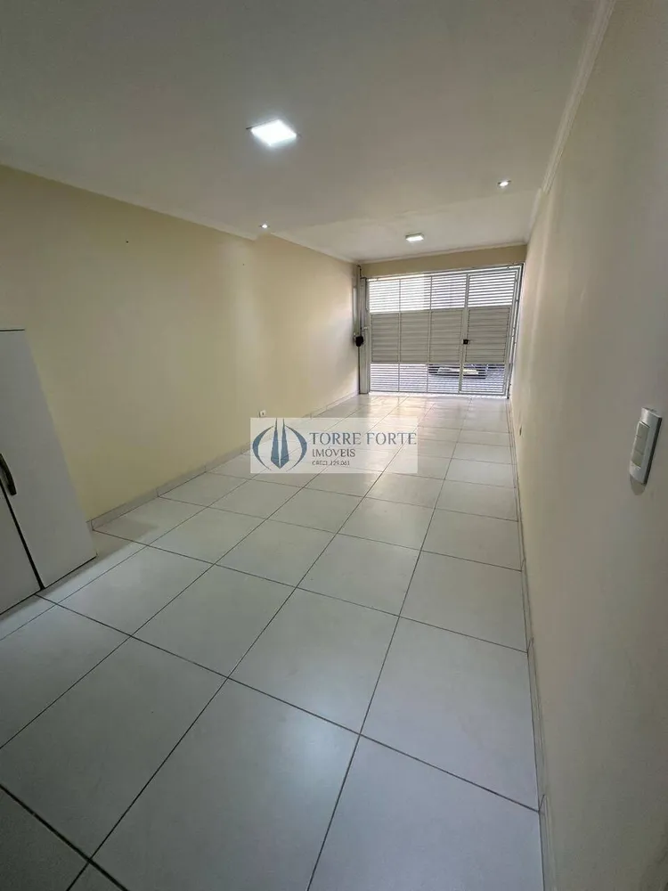 Casa, 2 quartos, 73 m² - Foto 3
