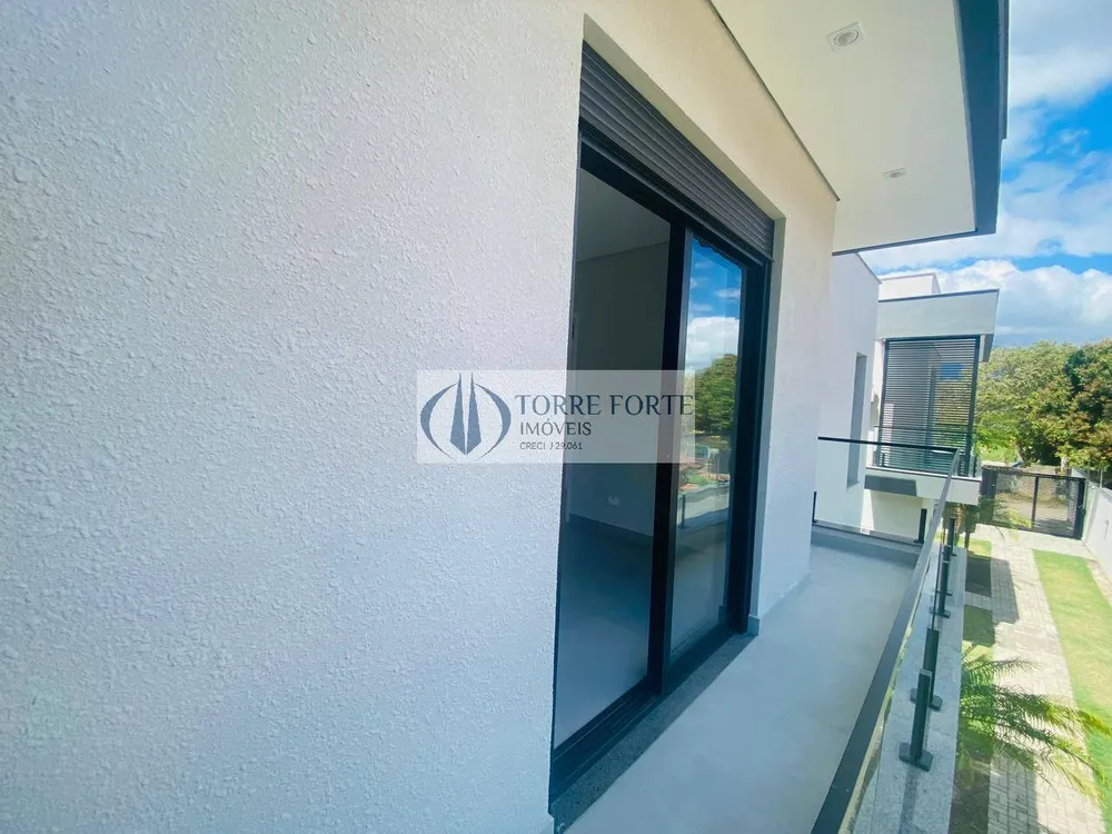 Casa, 3 quartos, 222 m² - Foto 8