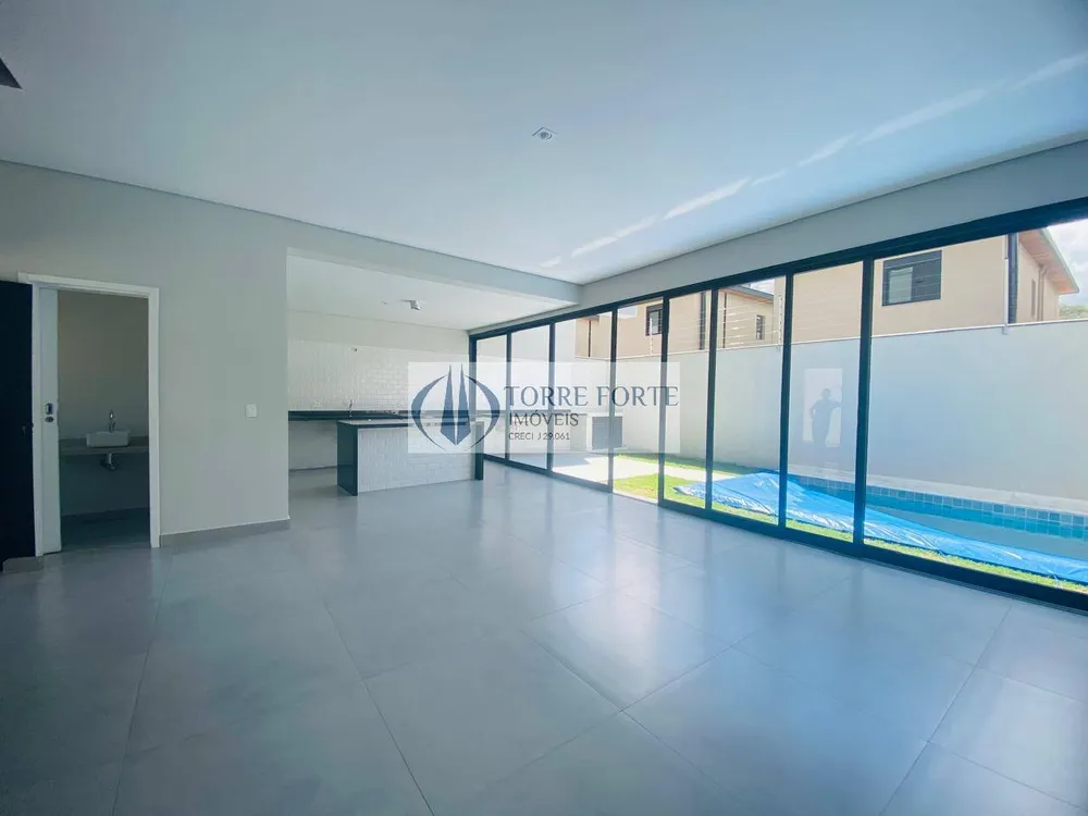 Casa, 3 quartos, 222 m² - Foto 3