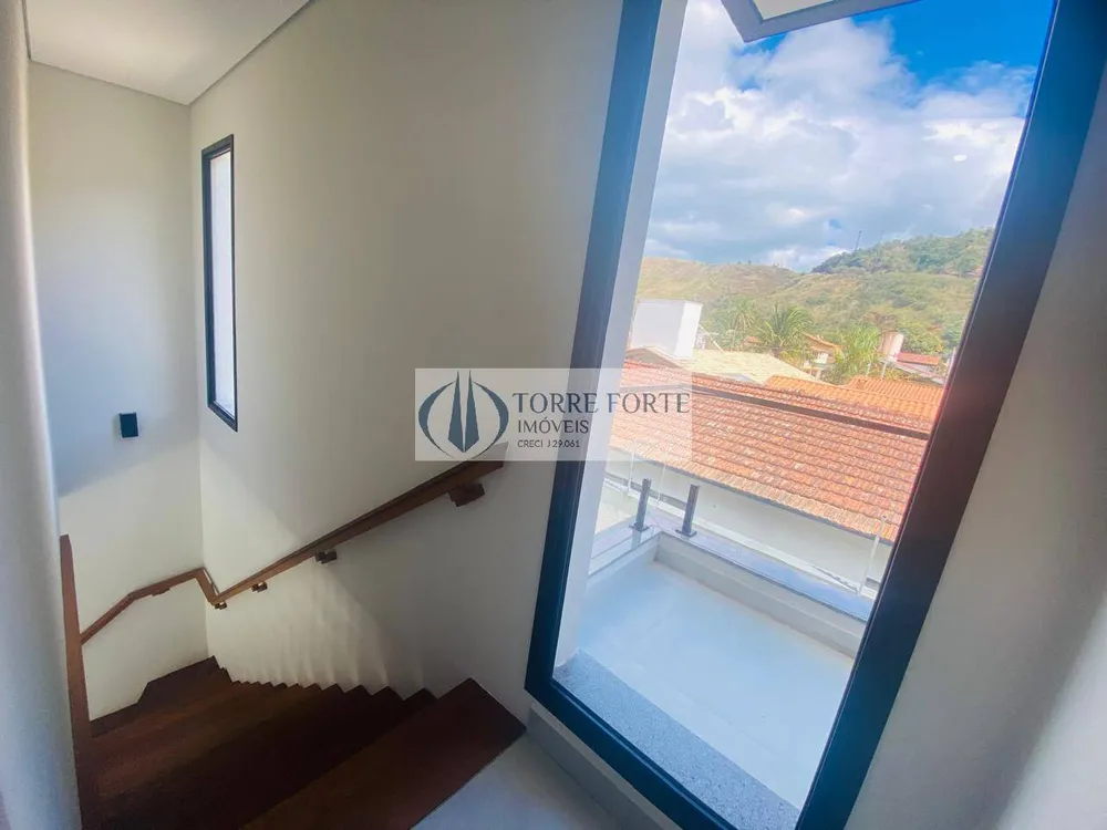 Casa, 3 quartos, 222 m² - Foto 6