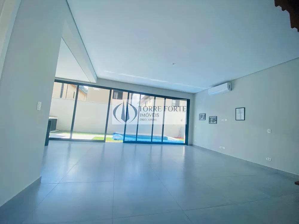 Casa, 3 quartos, 222 m² - Foto 4