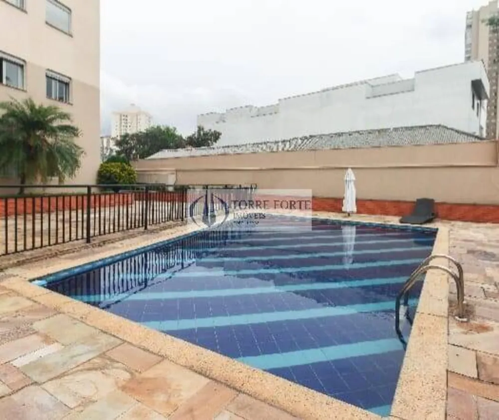 Apartamento, 3 quartos, 74 m² - Foto 1