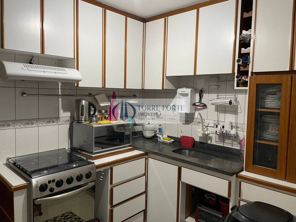 Apartamento, 2 quartos, 76 m² - Foto 9