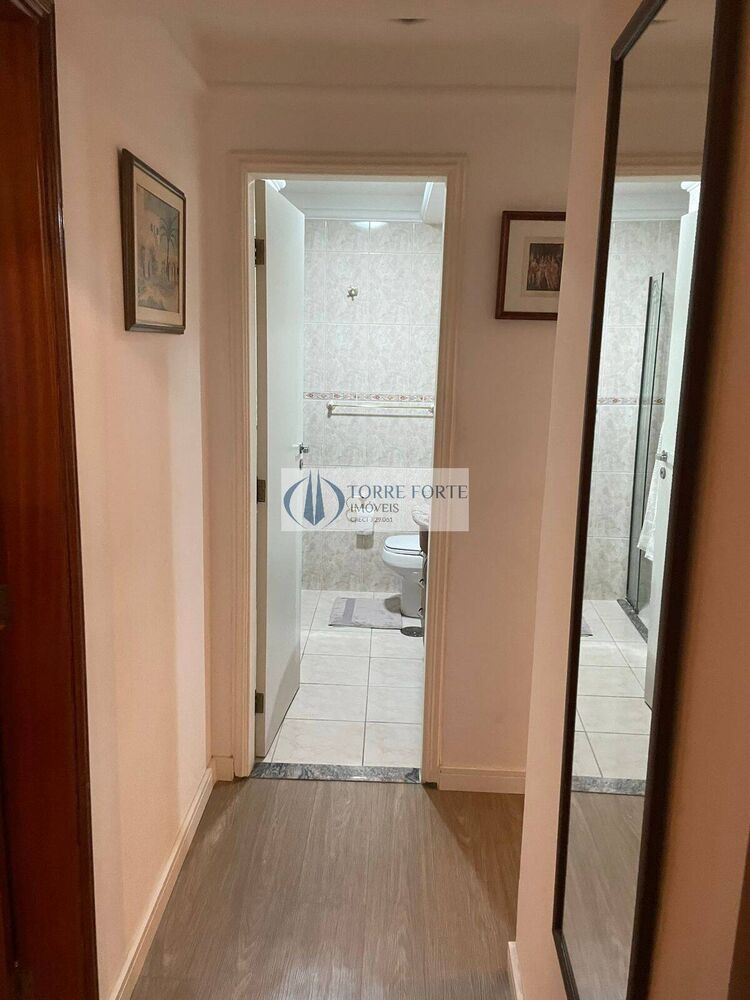 Apartamento, 2 quartos, 76 m² - Foto 11