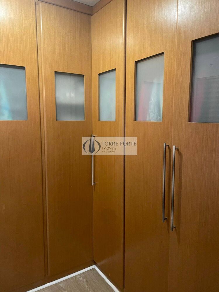 Apartamento, 2 quartos, 76 m² - Foto 13