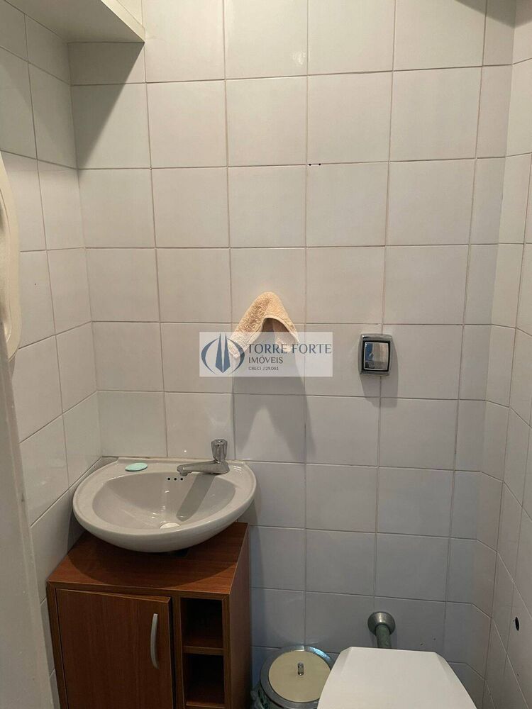 Apartamento, 2 quartos, 76 m² - Foto 4