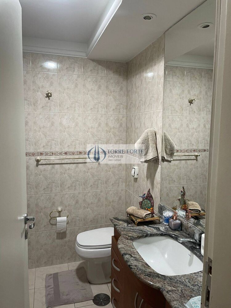 Apartamento, 2 quartos, 76 m² - Foto 12